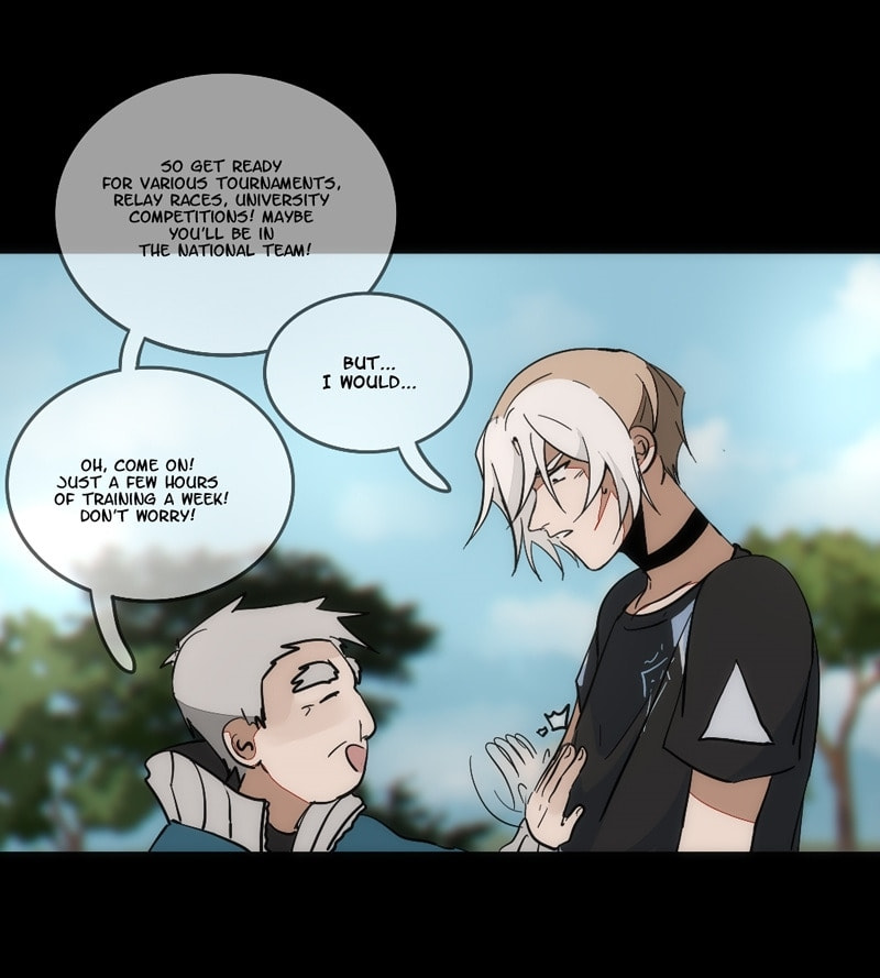 Gwi Chapter 59 page 21 - 