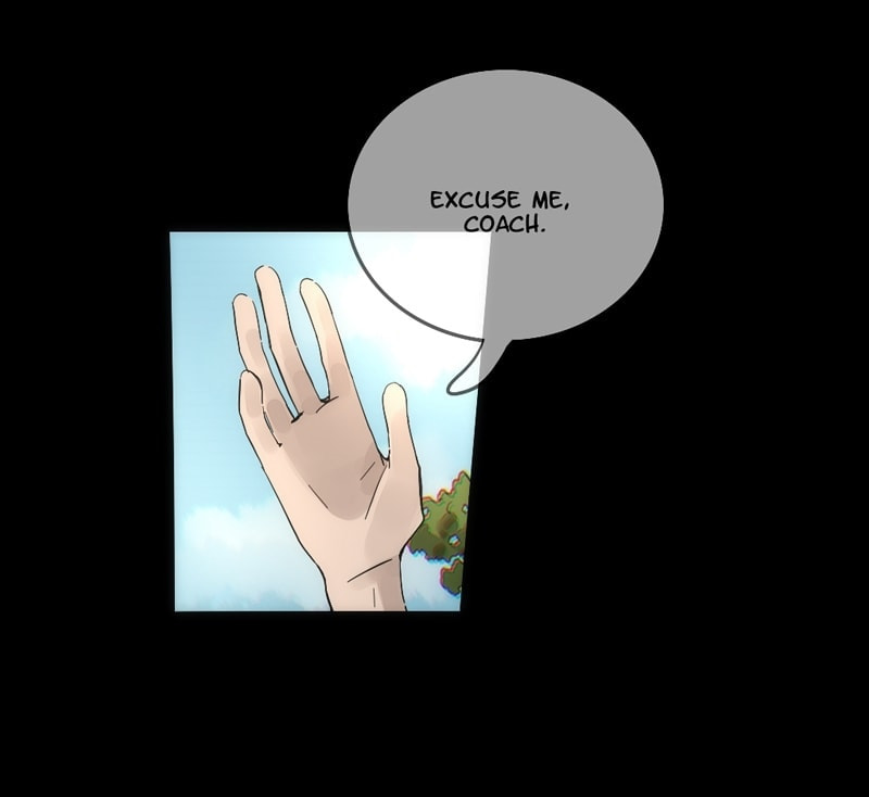 Gwi Chapter 59 page 22 - 