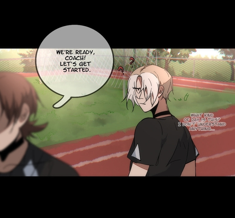 Gwi Chapter 59 page 30 - 