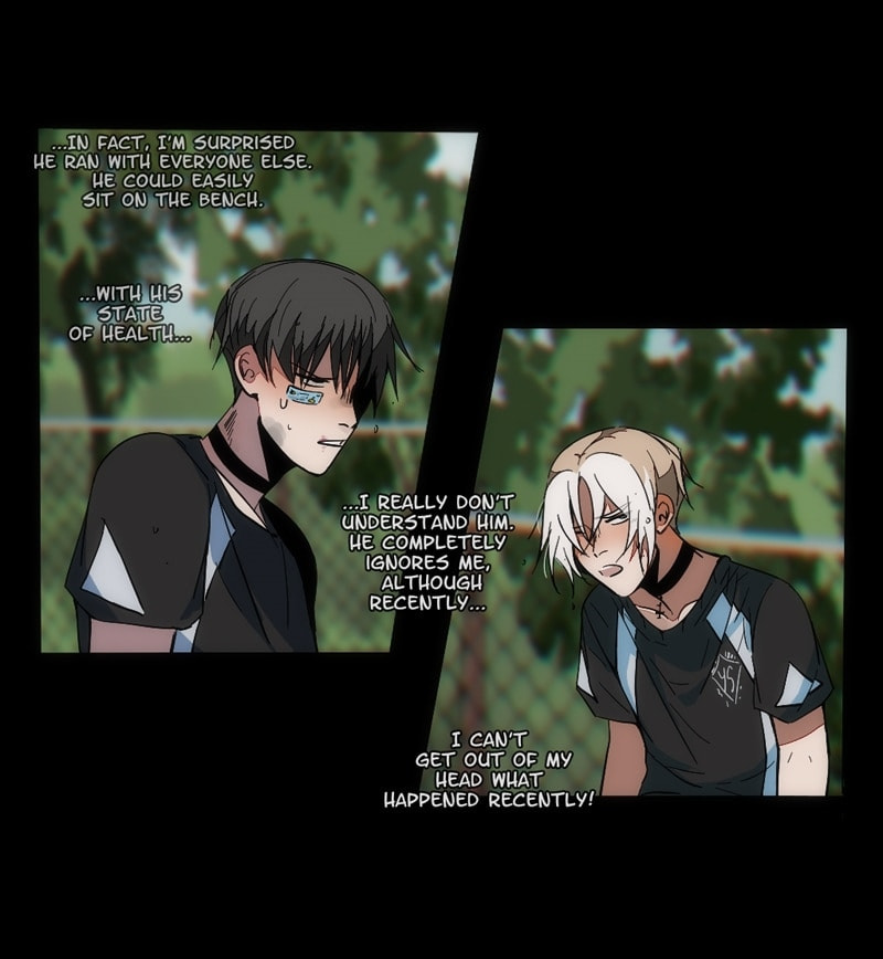 Gwi Chapter 59 page 4 - 