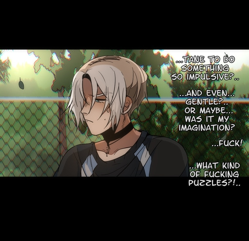 Gwi Chapter 59 page 6 - 