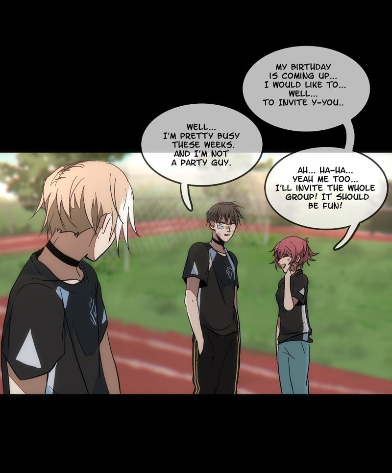 Gwi Chapter 59 page 9 - 