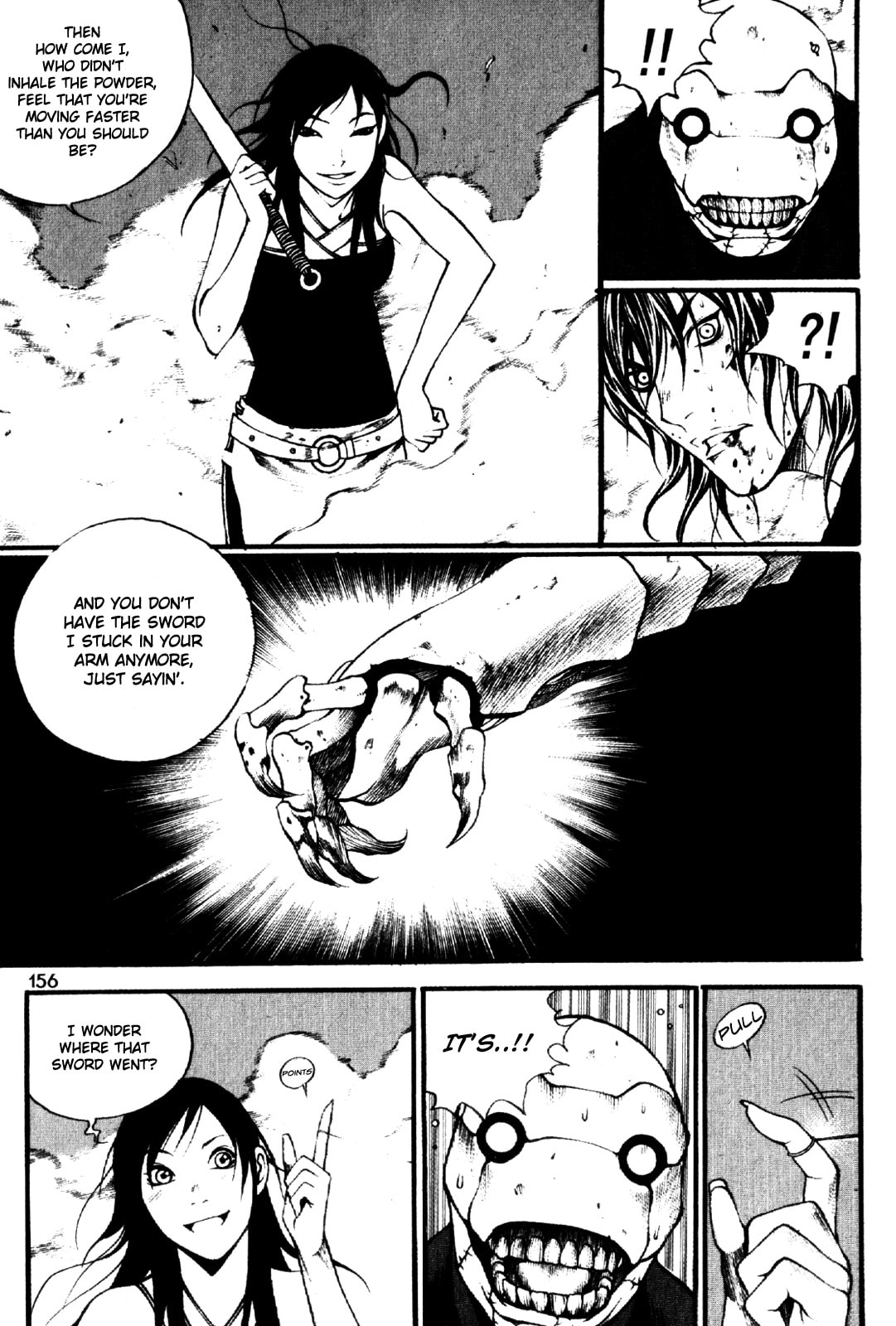 Gwi Chapter 6.1 page 12 - 