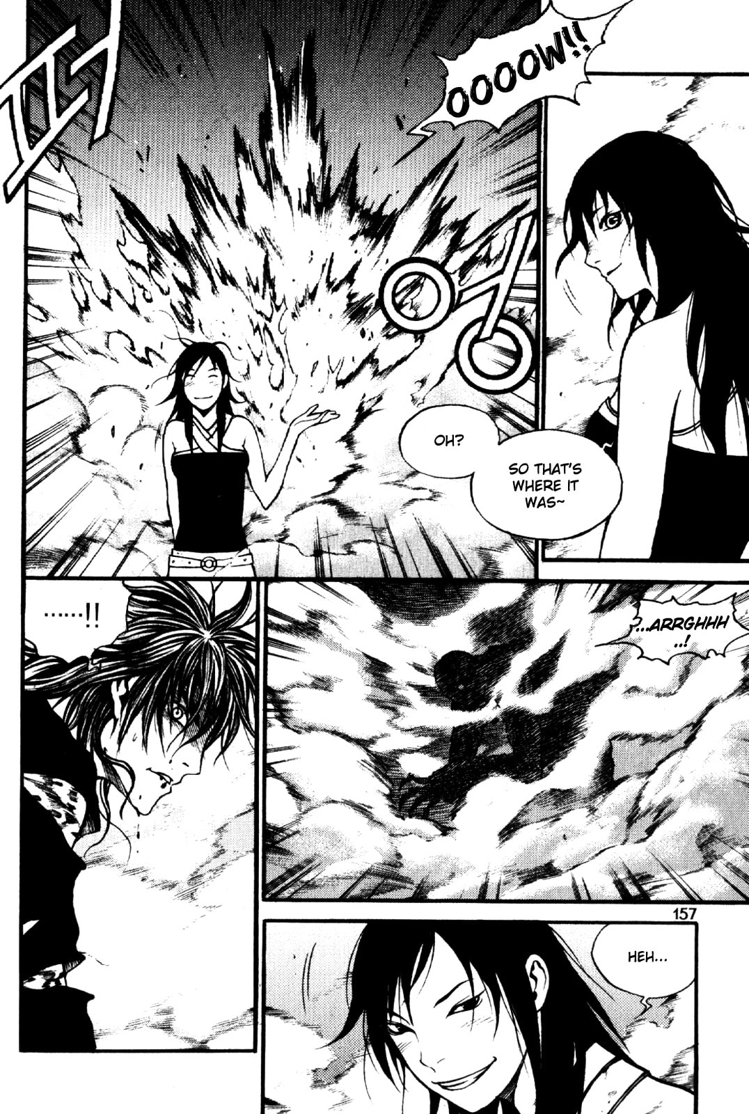Gwi Chapter 6.1 page 13 - 