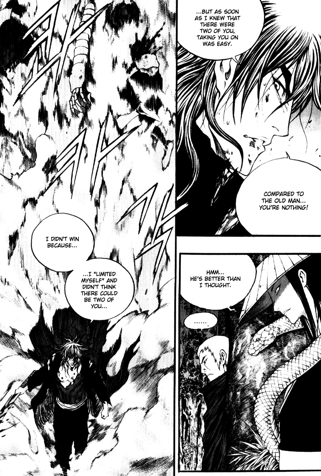 Gwi Chapter 6.1 page 19 - 