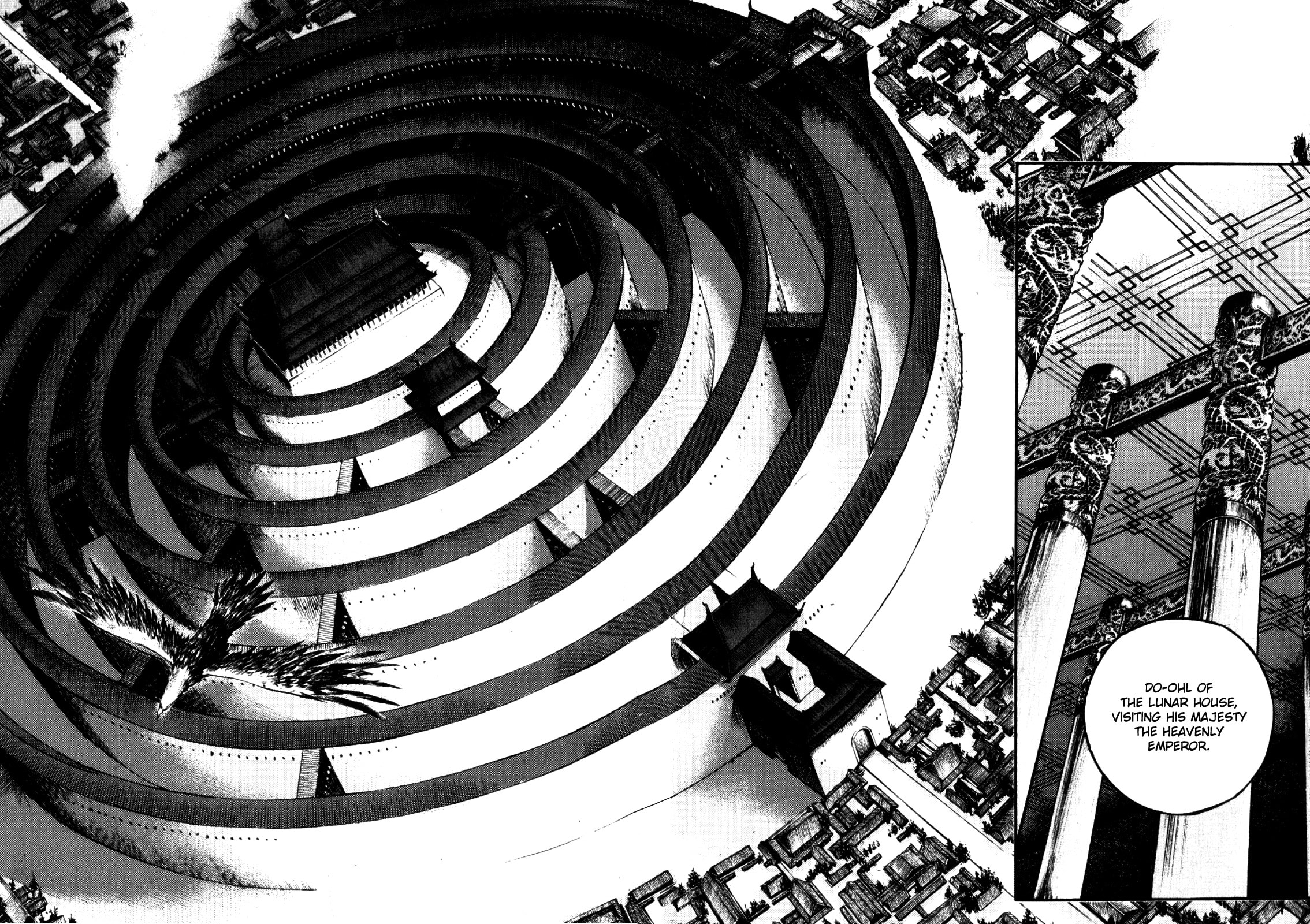 Gwi Chapter 6.1 page 25 - 