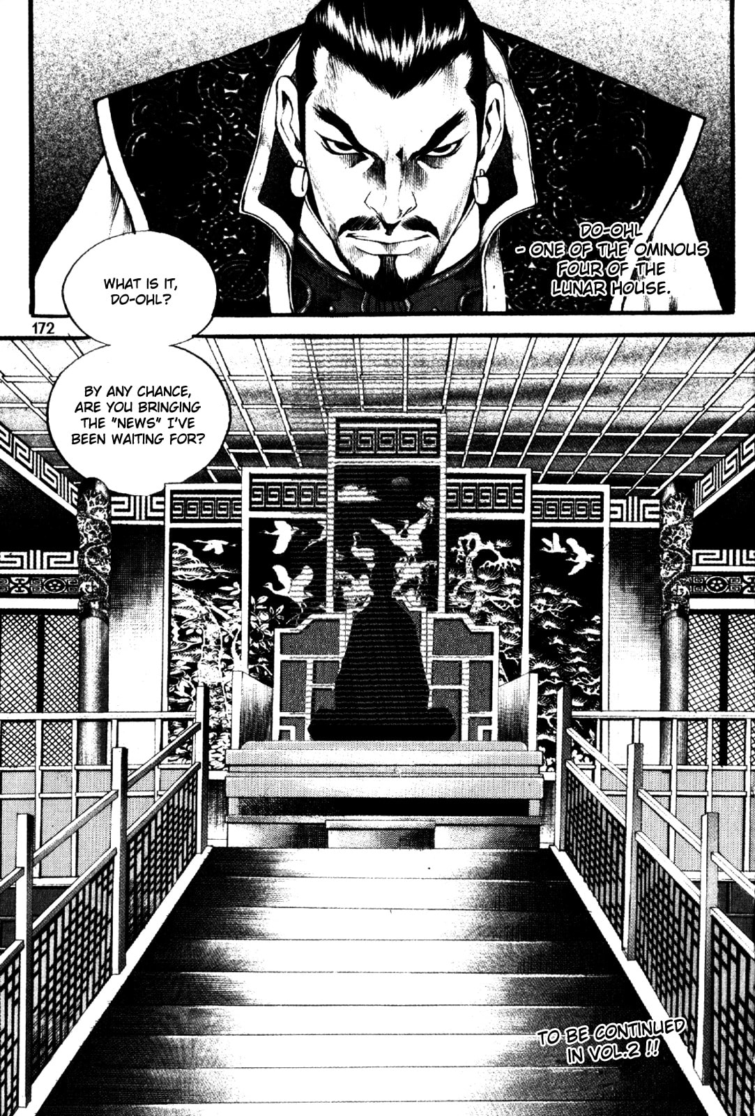 Gwi Chapter 6.1 page 26 - 