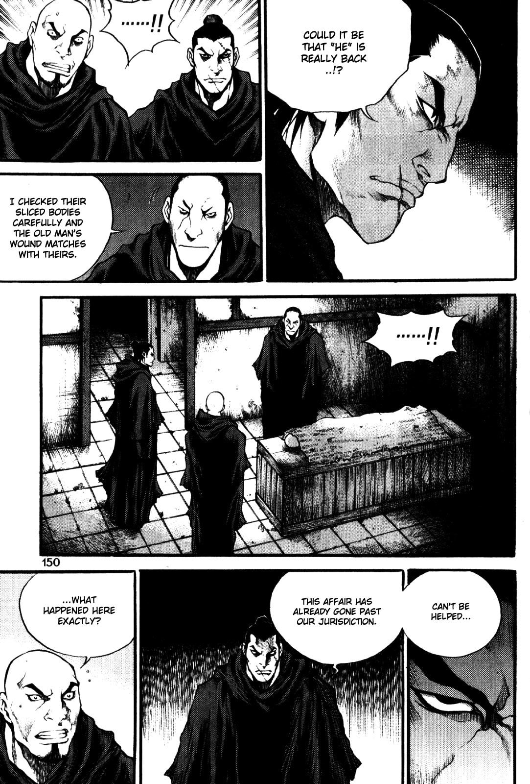 Gwi Chapter 6.1 page 6 - 