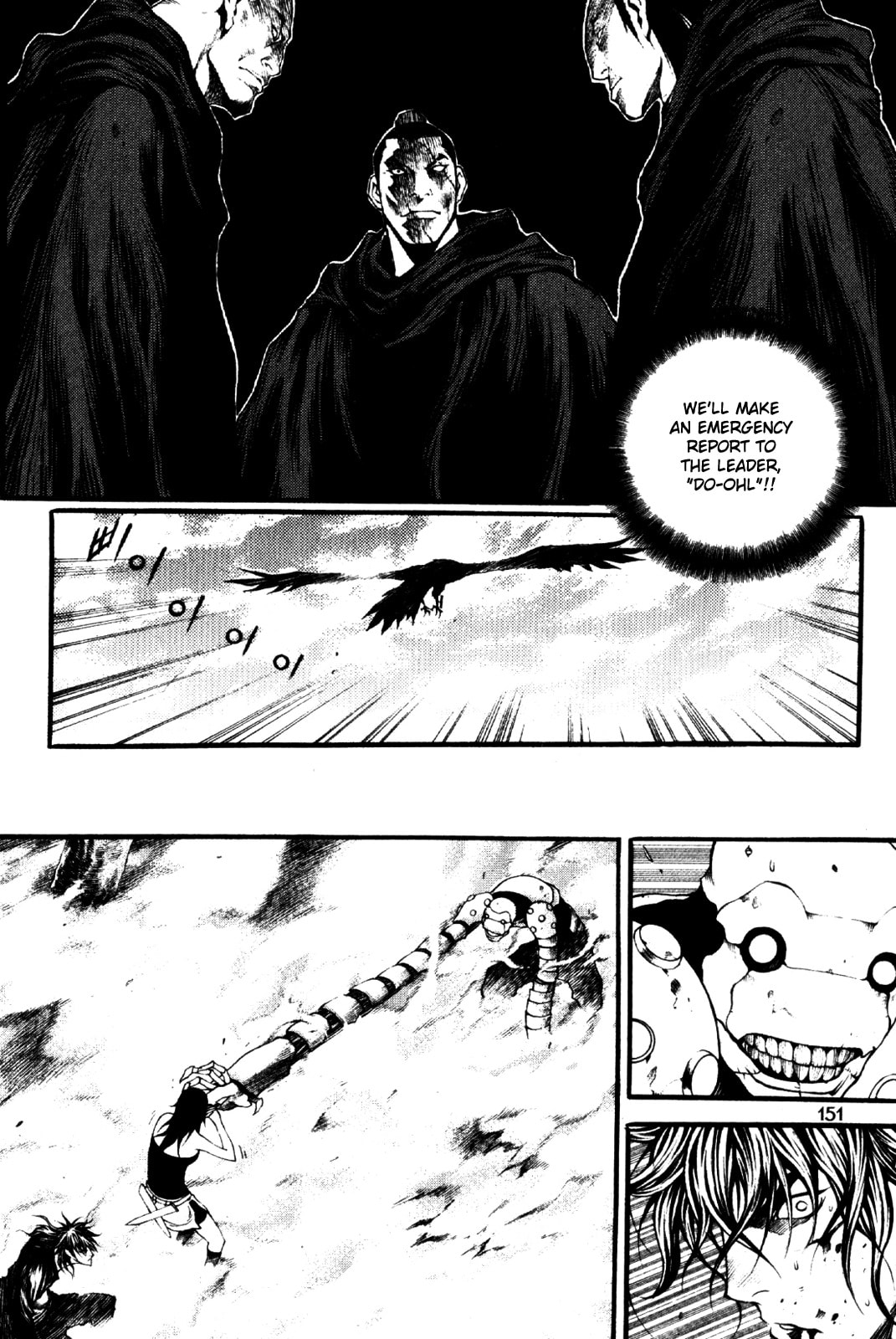 Gwi Chapter 6.1 page 7 - 