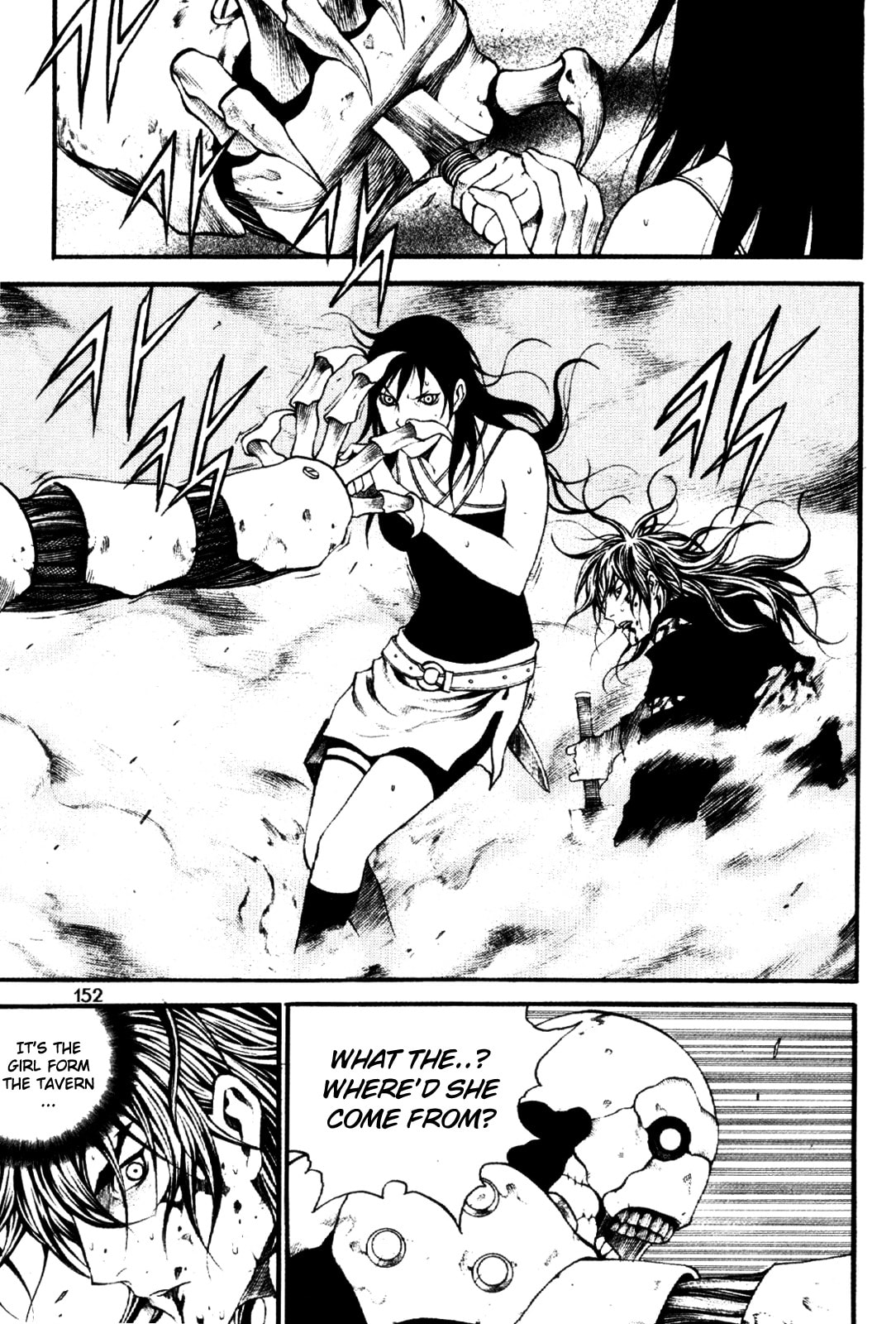 Gwi Chapter 6.1 page 8 - 