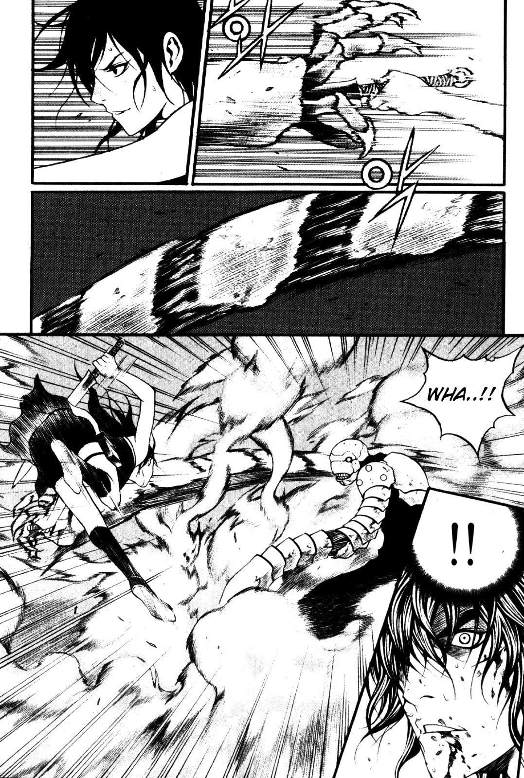 Gwi Chapter 6.1 page 9 - 