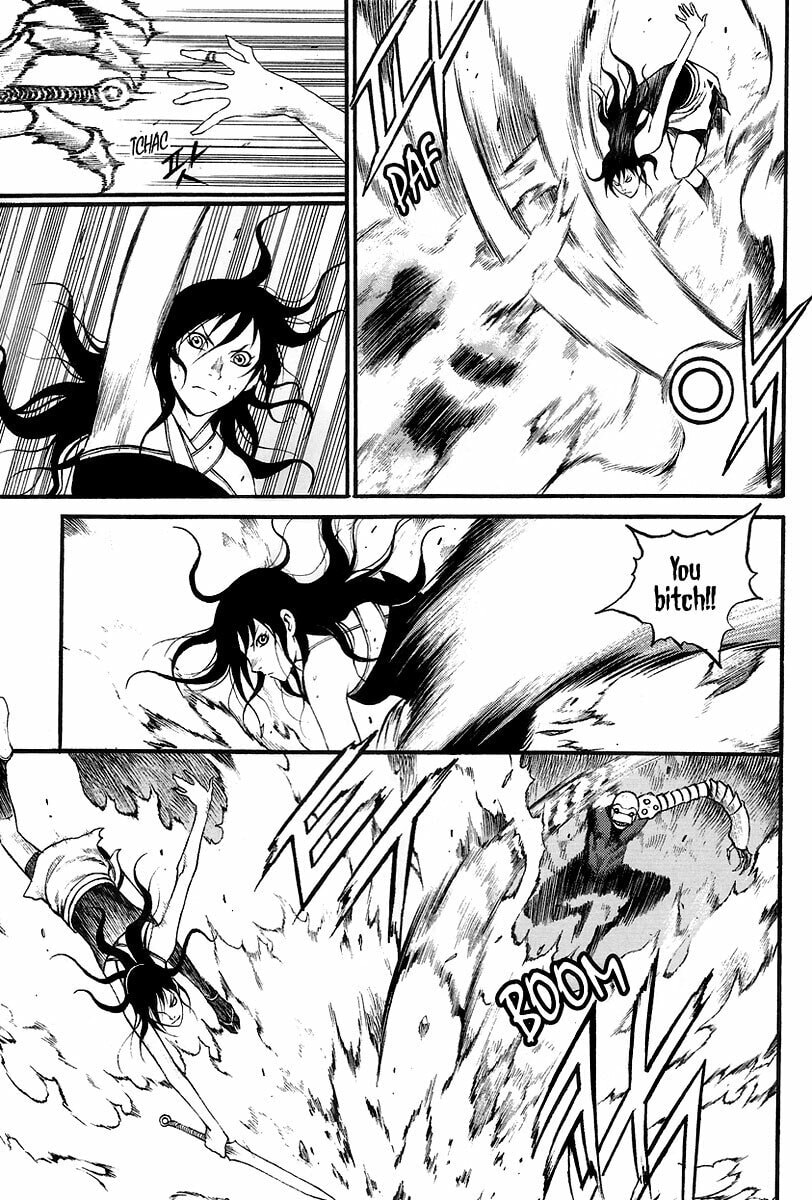 Gwi Chapter 6 page 11 - 