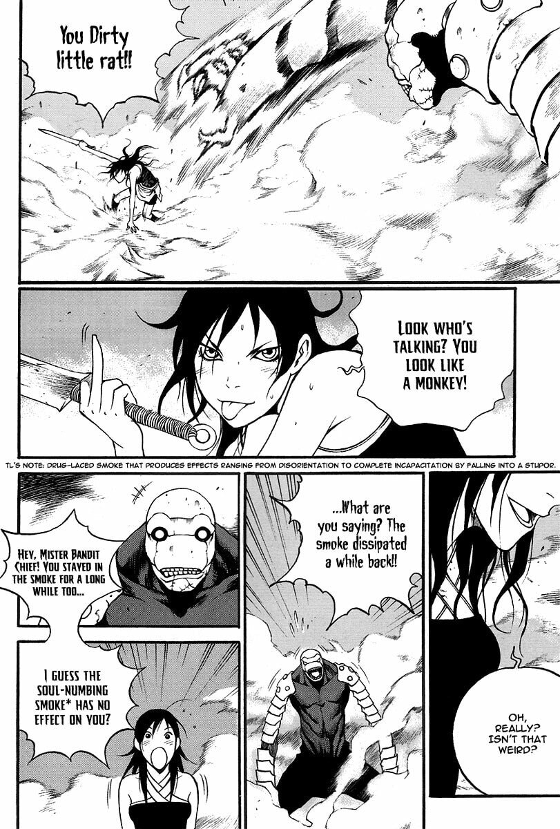 Gwi Chapter 6 page 12 - 