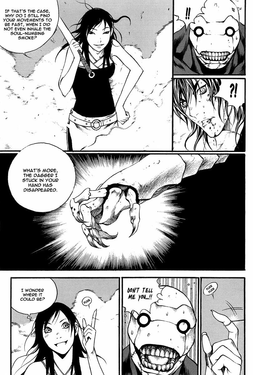 Gwi Chapter 6 page 13 - 