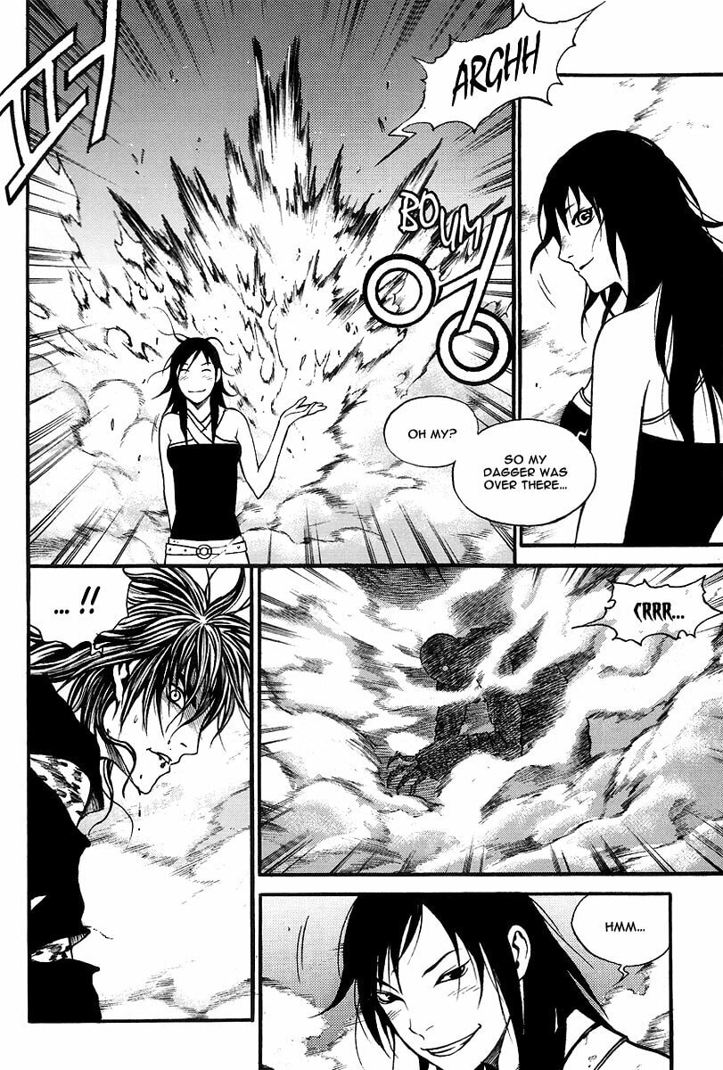 Gwi Chapter 6 page 14 - 