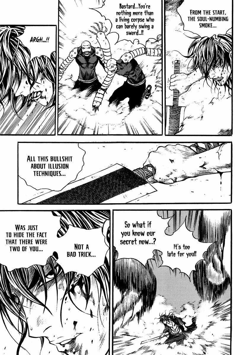 Gwi Chapter 6 page 17 - 