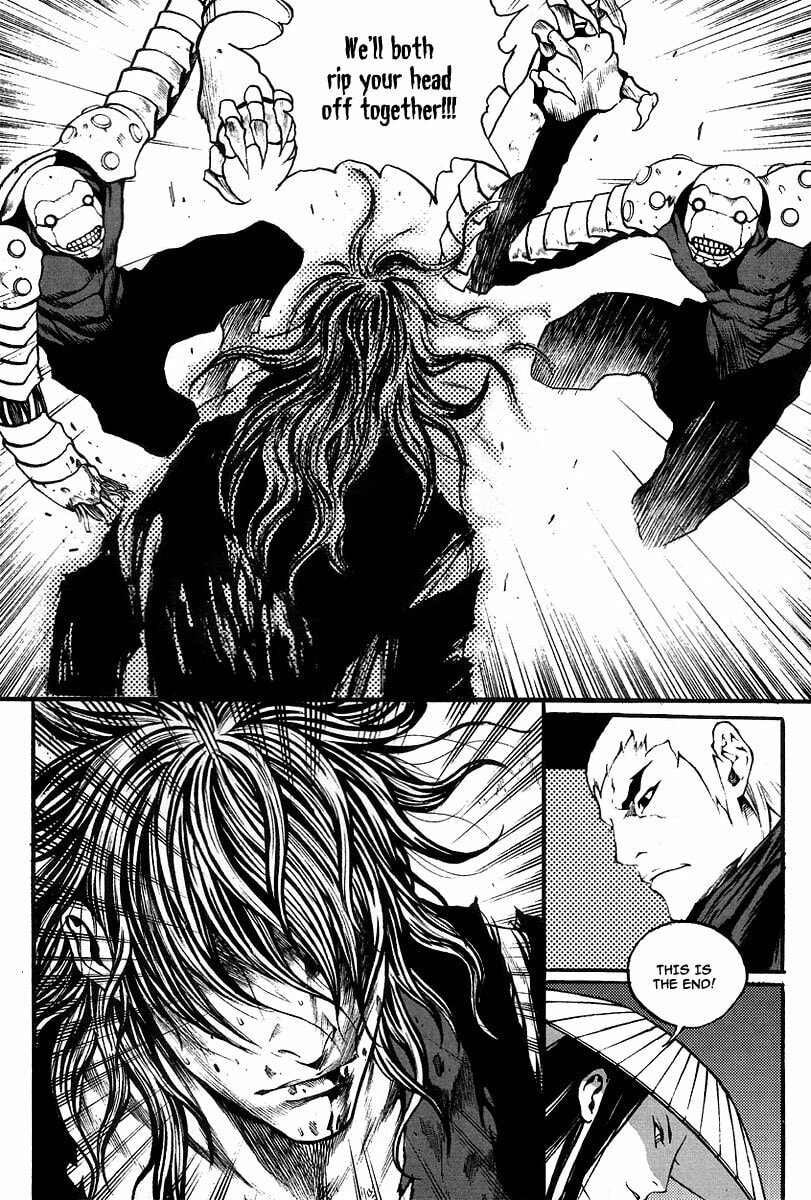 Gwi Chapter 6 page 18 - 