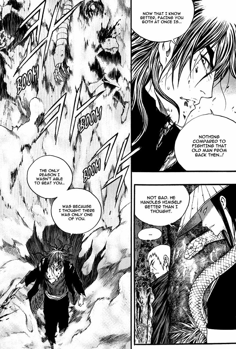Gwi Chapter 6 page 20 - 