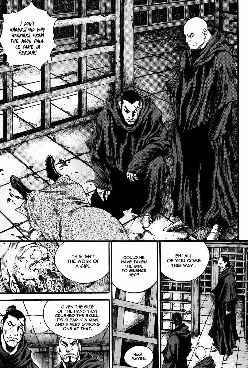 Gwi Chapter 6 page 3 - 