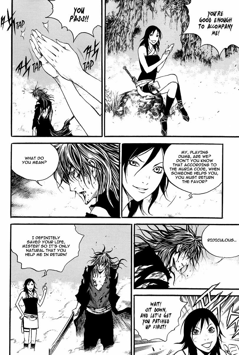 Gwi Chapter 6 page 21 - 