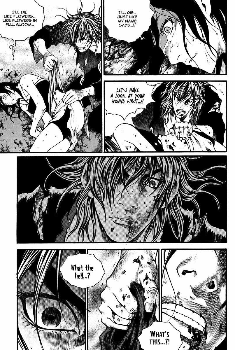 Gwi Chapter 6 page 24 - 