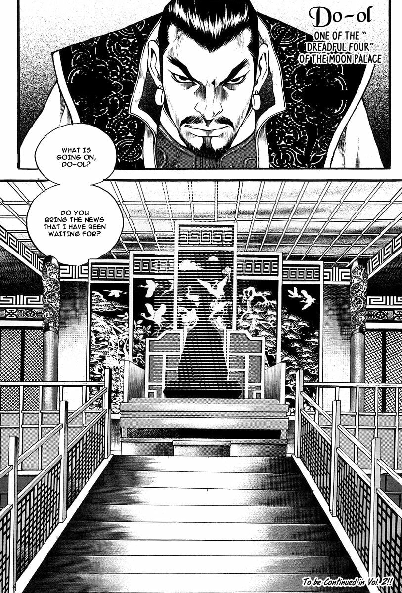 Gwi Chapter 6 page 27 - 