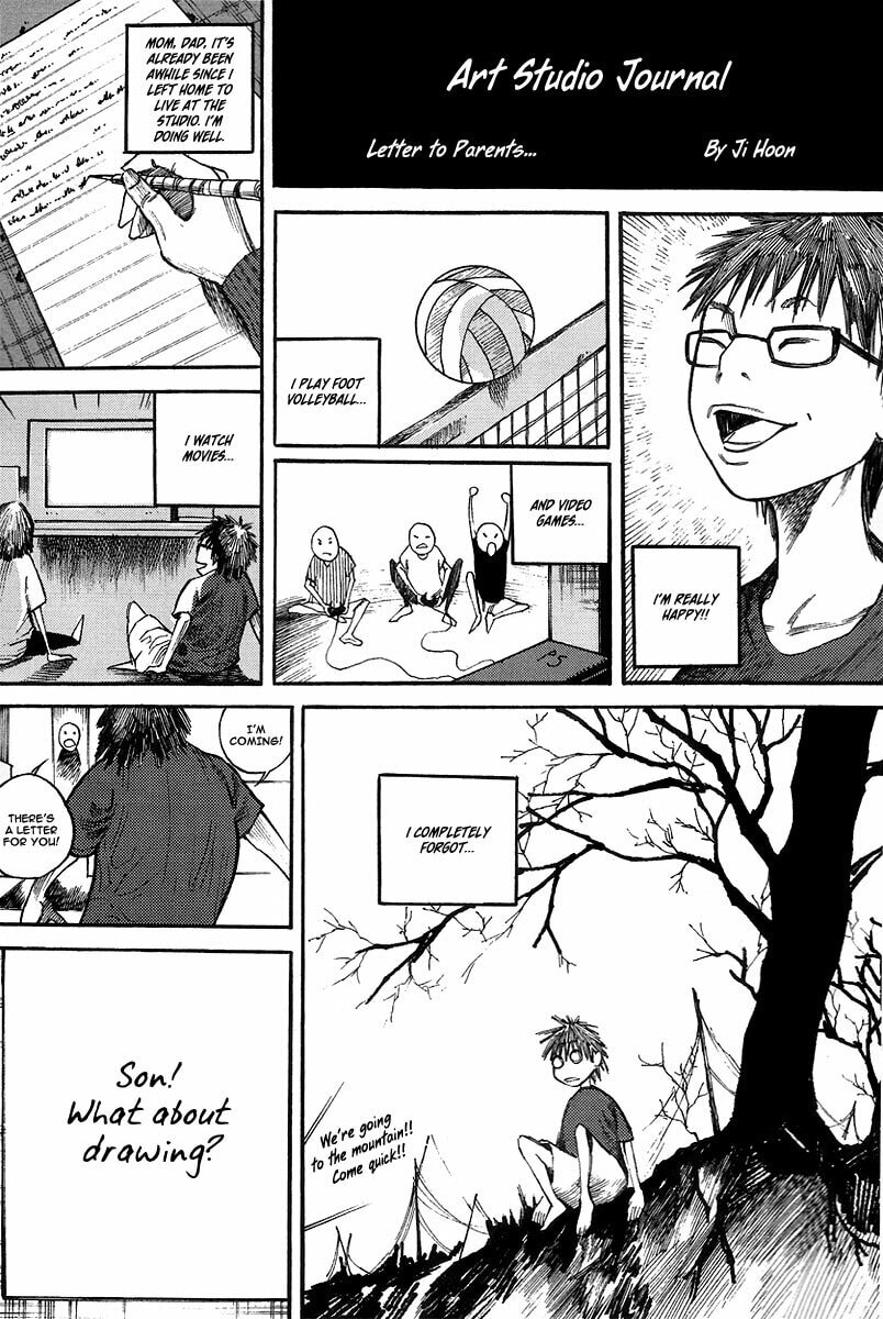 Gwi Chapter 6 page 29 - 