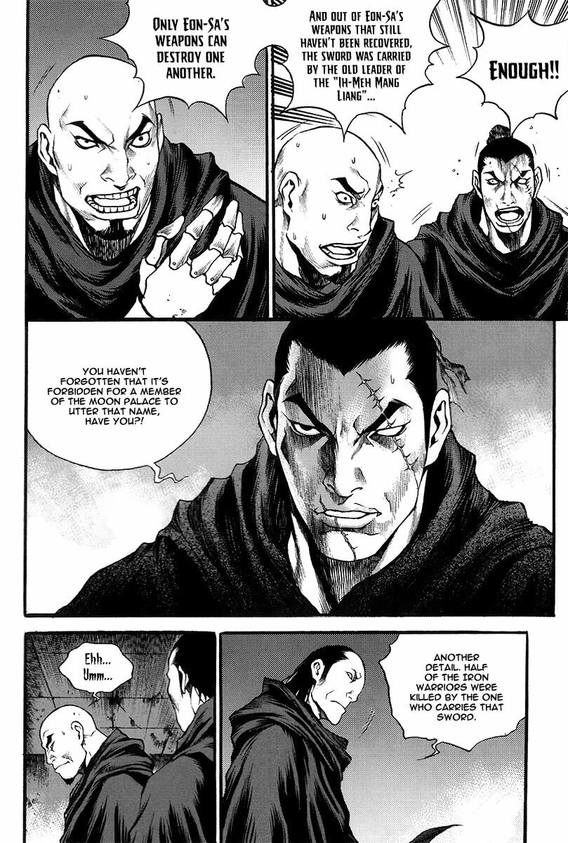 Gwi Chapter 6 page 6 - 
