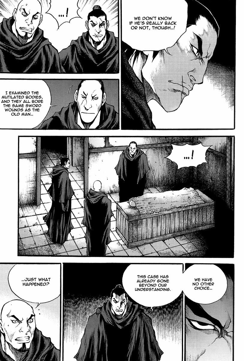 Gwi Chapter 6 page 7 - 