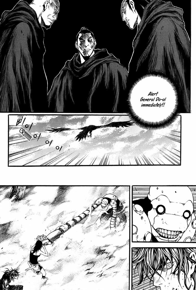 Gwi Chapter 6 page 8 - 