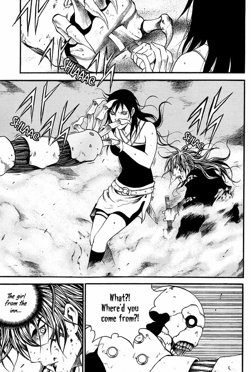 Gwi Chapter 6 page 9 - 