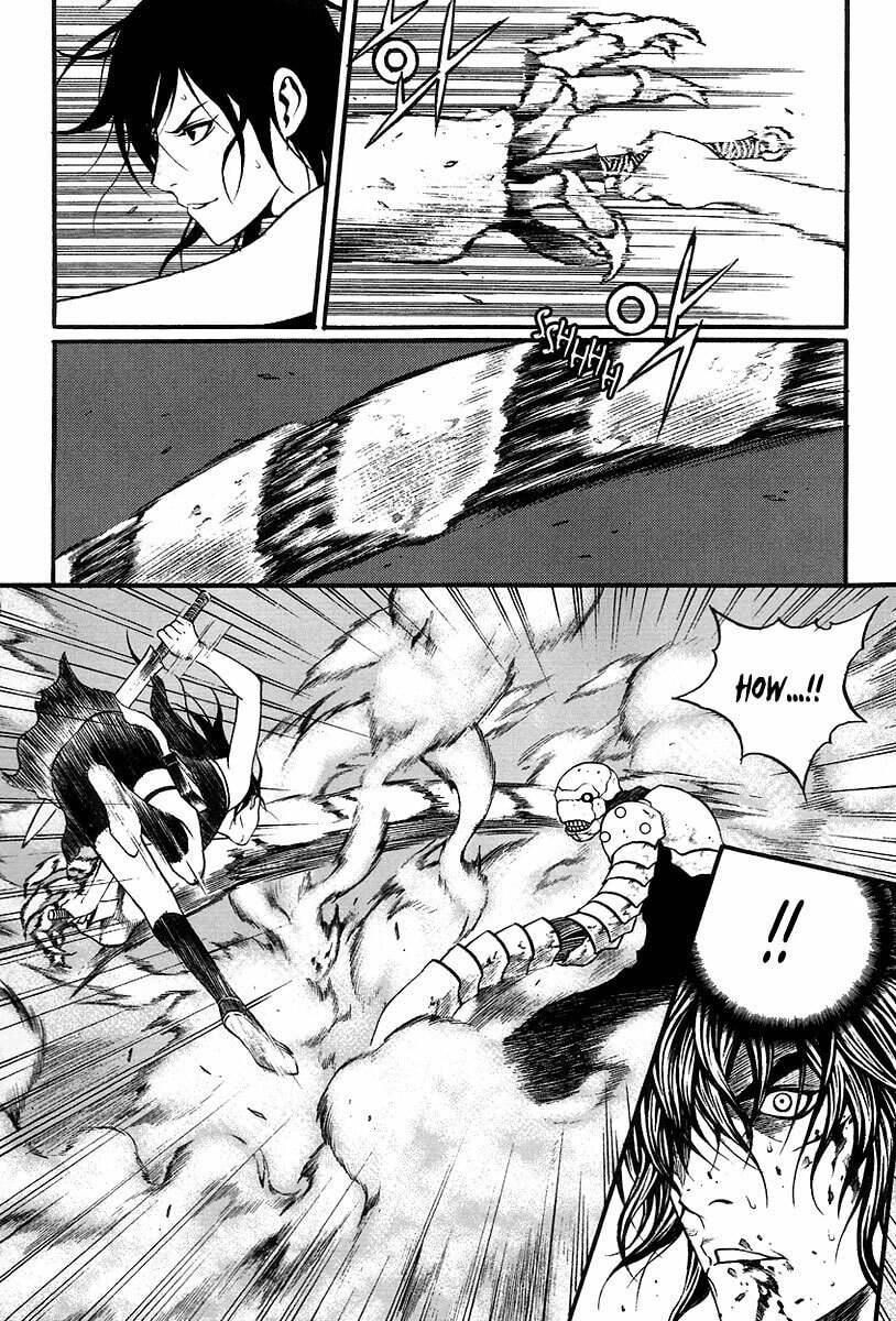 Gwi Chapter 6 page 10 - 