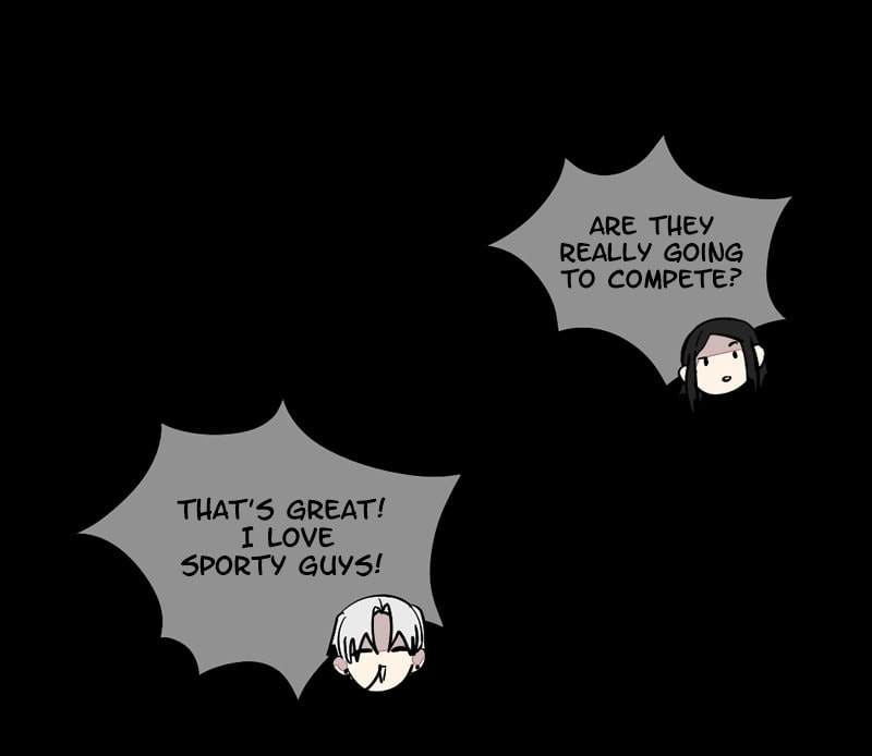 Gwi Chapter 60 page 2 - 