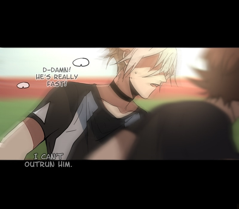 Gwi Chapter 60 page 12 - 