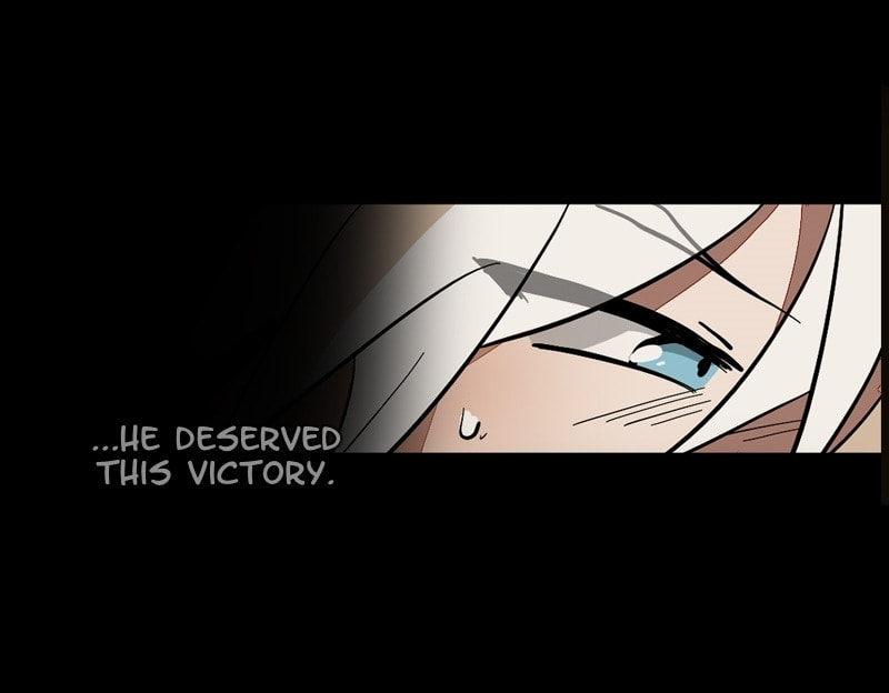 Gwi Chapter 60 page 13 - 