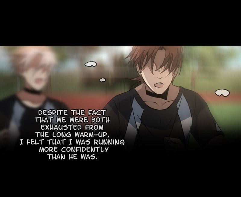 Gwi Chapter 60 page 16 - 