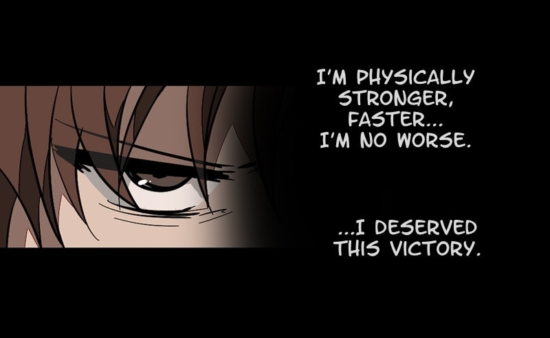 Gwi Chapter 60 page 17 - 