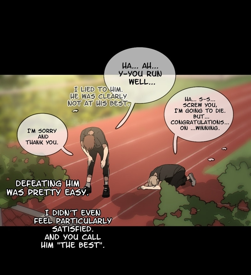 Gwi Chapter 60 page 18 - 