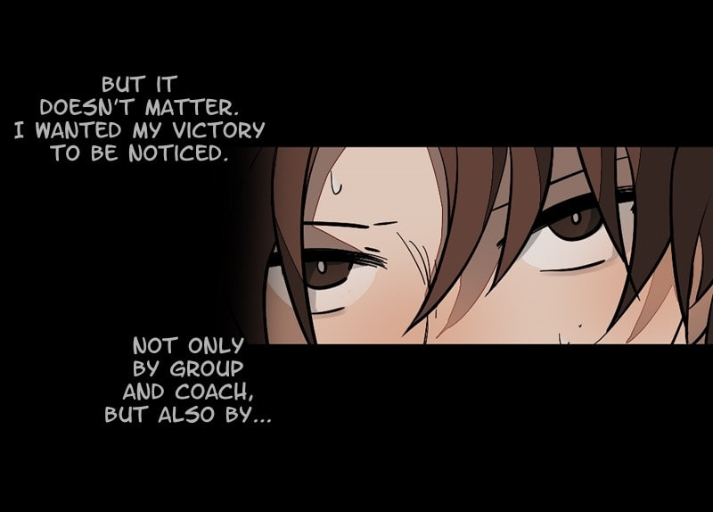 Gwi Chapter 60 page 19 - 