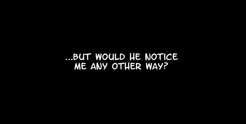Gwi Chapter 60 page 28 - 