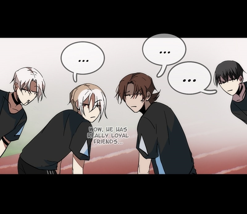 Gwi Chapter 60 page 4 - 