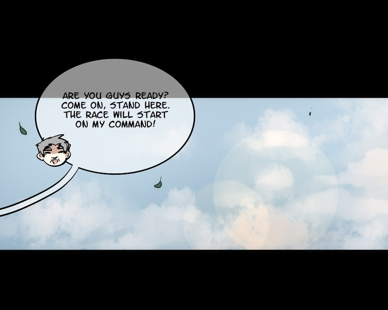 Gwi Chapter 60 page 5 - 