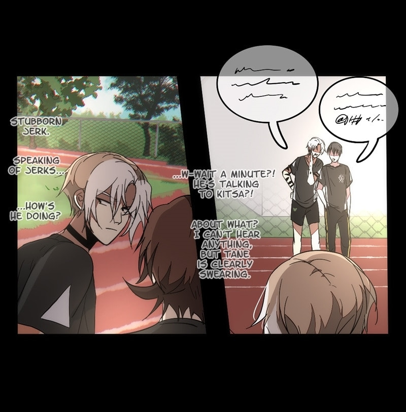 Gwi Chapter 60 page 7 - 