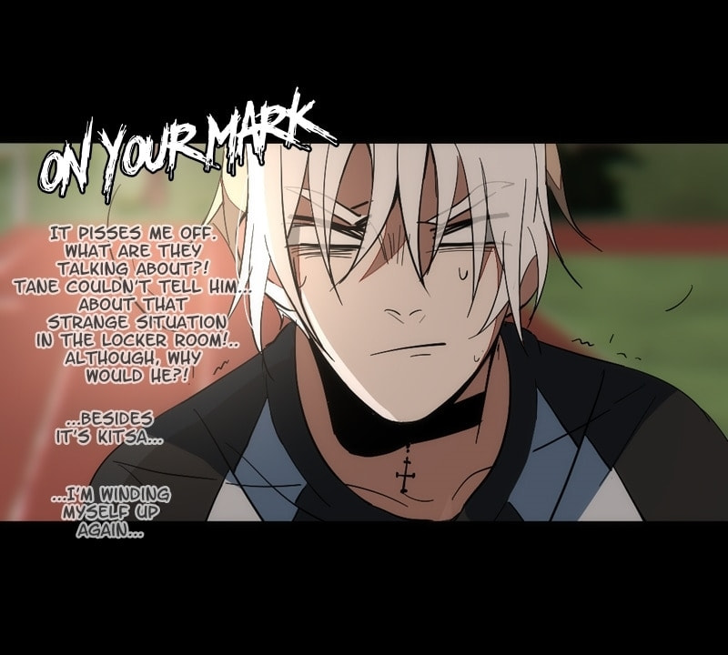 Gwi Chapter 60 page 8 - 