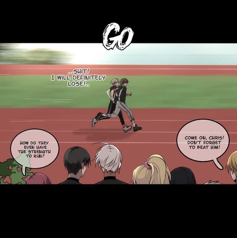 Gwi Chapter 60 page 10 - 