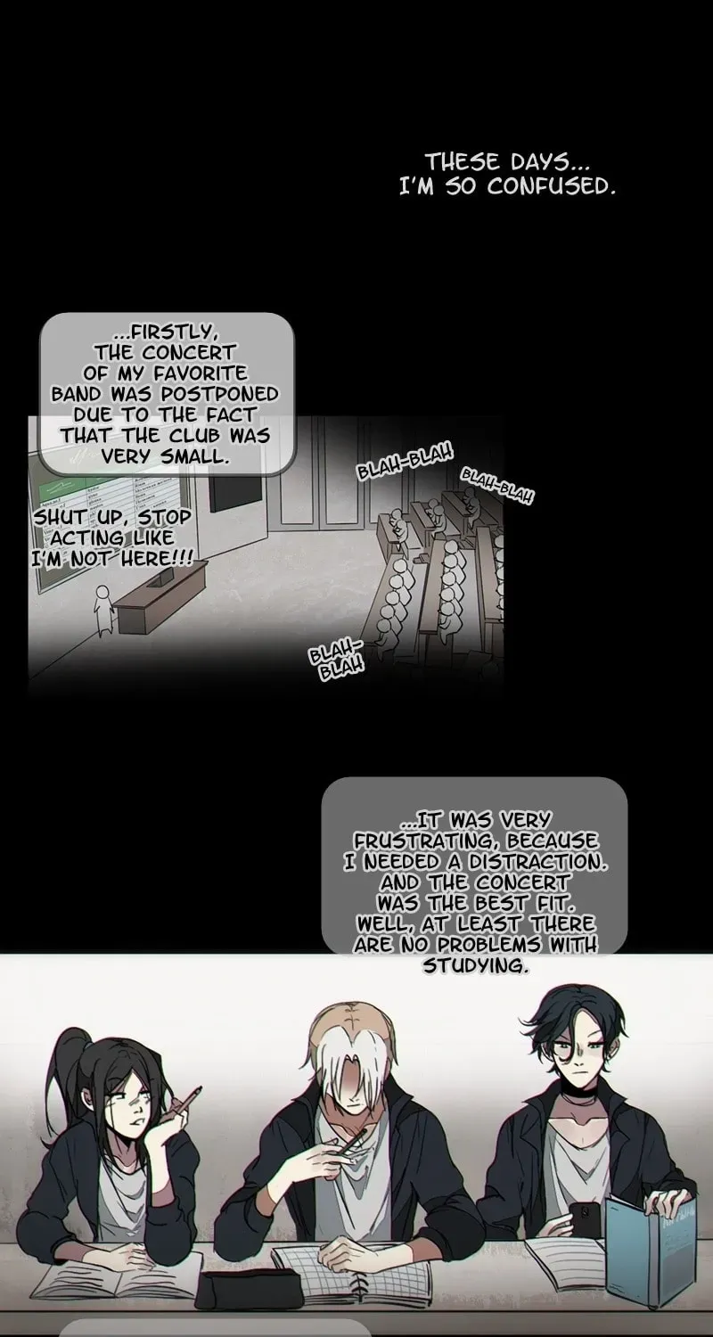 Gwi Chapter 61.1 page 2 - 