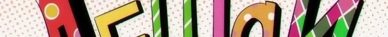 Gwi Chapter 61.1 page 11 - 