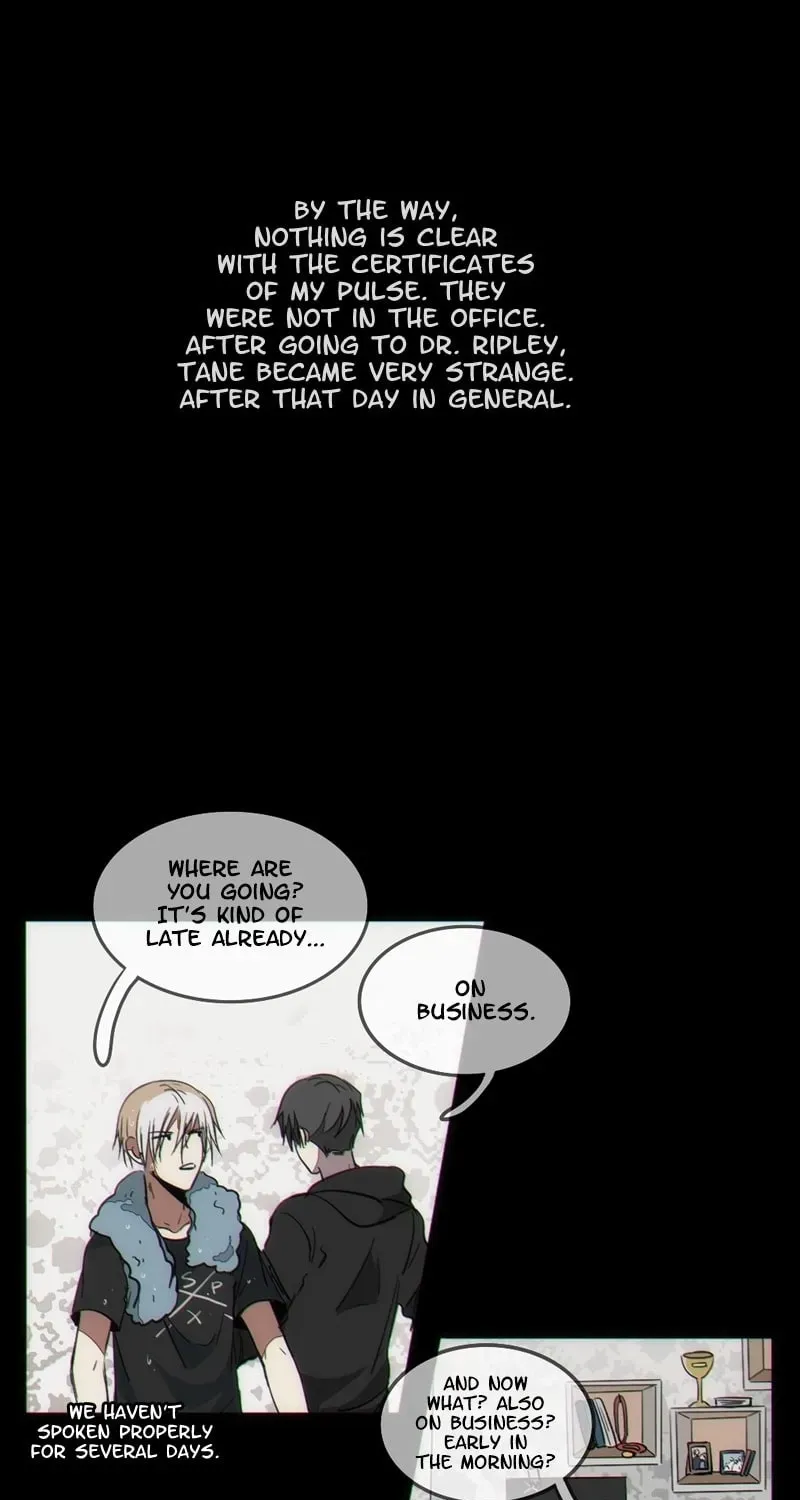 Gwi Chapter 61.1 page 18 - 