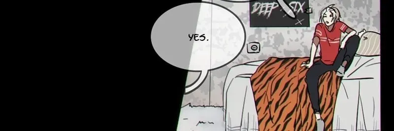 Gwi Chapter 61.1 page 19 - 