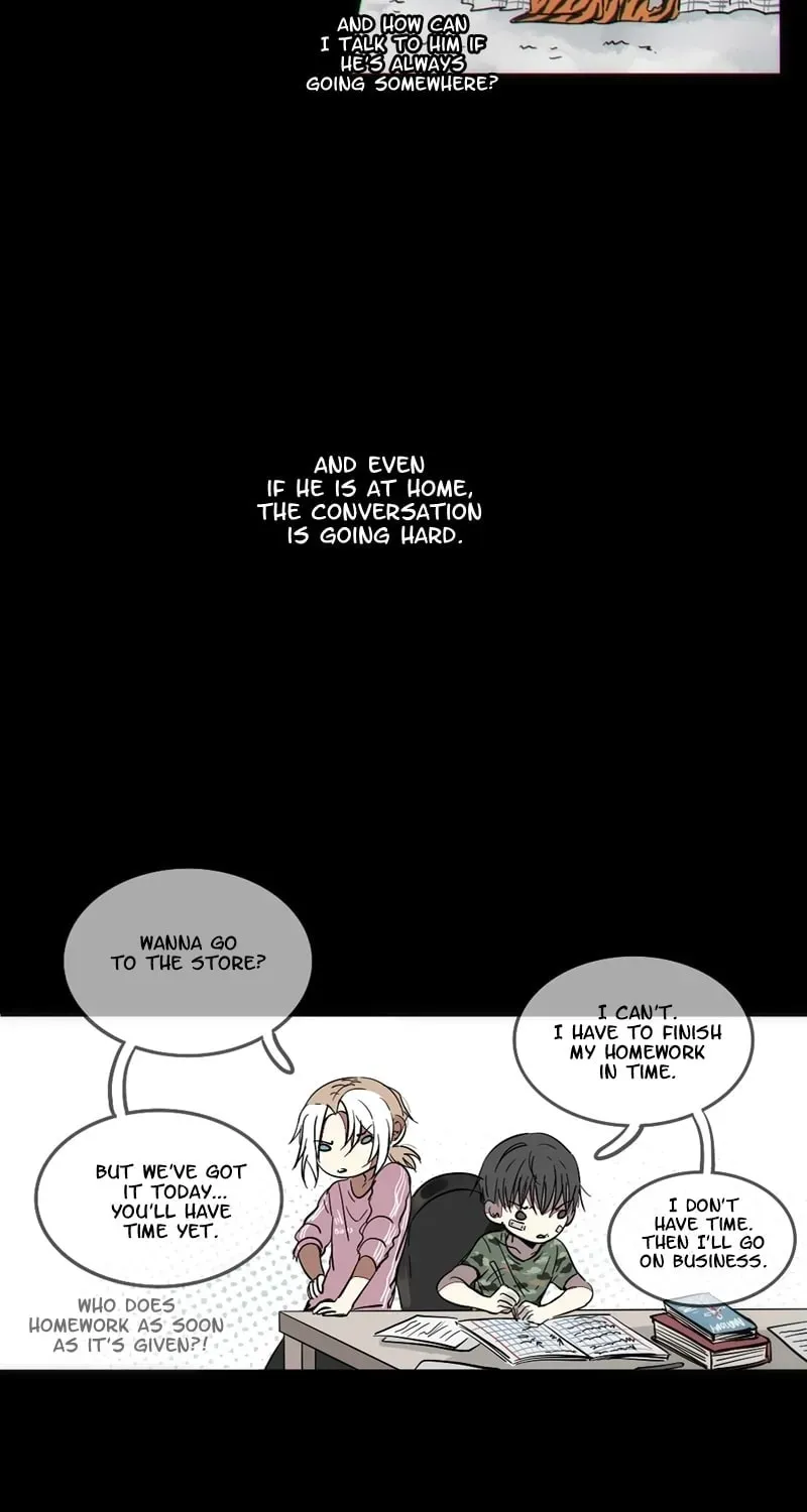 Gwi Chapter 61.1 page 20 - 